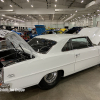 8-21 GOODGUYS YORK - (166)