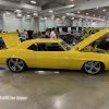 8-21 GOODGUYS YORK - (170)