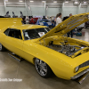 8-21 GOODGUYS YORK - (171)