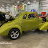 8-21 GOODGUYS YORK - (172)