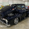 8-21 GOODGUYS YORK - (174)