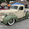 8-21 GOODGUYS YORK - (214)