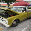 8-21 GOODGUYS YORK - (219)