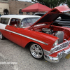 8-21 GOODGUYS YORK - (221)