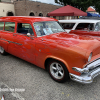 8-21 GOODGUYS YORK - (222)