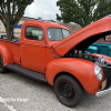 8-21 GOODGUYS YORK - (223)