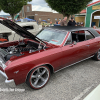 8-21 GOODGUYS YORK - (225)