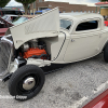 8-21 GOODGUYS YORK - (226)