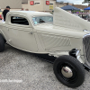 8-21 GOODGUYS YORK - (228)