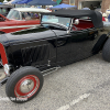 8-21 GOODGUYS YORK - (232)