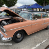 8-21 GOODGUYS YORK - (233)