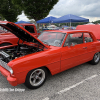 8-21 GOODGUYS YORK - (234)