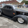 8-21 GOODGUYS YORK - (238)