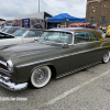 8-21 GOODGUYS YORK - (240)