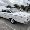 8-21 GOODGUYS YORK - (243)