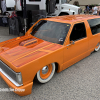 8-21 GOODGUYS YORK - (244)