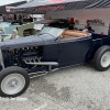 8-21 GOODGUYS YORK - (245)