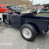 8-21 GOODGUYS YORK - (246)