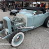 8-21 GOODGUYS YORK - (247)