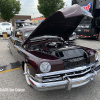 8-21 GOODGUYS YORK - (256)