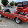 8-21 GOODGUYS YORK - (257)