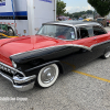 8-21 GOODGUYS YORK - (258)