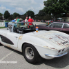 8-21 GOODGUYS YORK - (264)