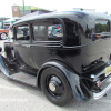 8-21 GOODGUYS YORK - (266)