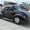 8-21 GOODGUYS YORK - (270)