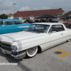 8-21 GOODGUYS YORK - (272)