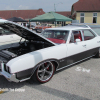 8-21 GOODGUYS YORK - (273)