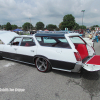 8-21 GOODGUYS YORK - (275)