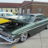 8-21 GOODGUYS YORK - (278)