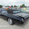 8-21 GOODGUYS YORK - (280)