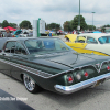 8-21 GOODGUYS YORK - (281)