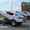 8-21 GOODGUYS YORK - (282)