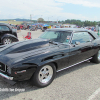 8-21 GOODGUYS YORK - (298)