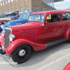 8-21 GOODGUYS YORK - (300)