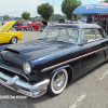 8-21 GOODGUYS YORK - (304)