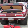 8-21 GOODGUYS YORK - (308)