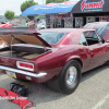 8-21 GOODGUYS YORK - (309)