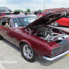 8-21 GOODGUYS YORK - (310)