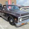 8-21 GOODGUYS YORK - (314)