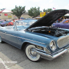 8-21 GOODGUYS YORK - (316)