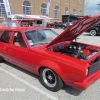 8-21 GOODGUYS YORK - (320)