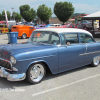 8-21 GOODGUYS YORK - (323)