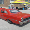 8-21 GOODGUYS YORK - (324)