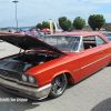 8-21 GOODGUYS YORK - (326)