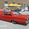 8-21 GOODGUYS YORK - (327)