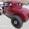 8-21 GOODGUYS YORK - (330)